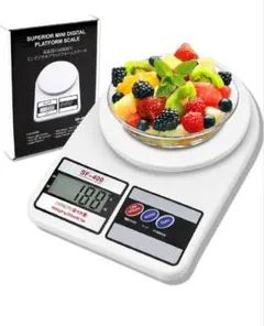 Item thumbnail for item 2dcd9f85-fff1-4c7d-8c0b-544492458009