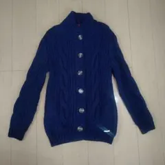 Item thumbnail for item f216379a-ffb2-4c32-afbf-56f01322238d