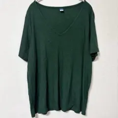 Item thumbnail for item 060d04e0-4e07-4d78-ba91-3021c1251ee9