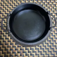 Item thumbnail for item 4583e998-58ed-4684-89e8-427cc0e9d6f6