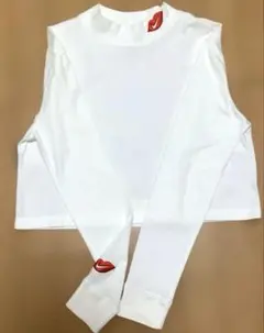 Item thumbnail for item 3824c40c-3167-40cb-9296-802ad5d99148