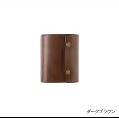 2026年最新】knox オーセン m5の人気アイテム - メルカリ