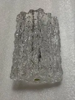 Item thumbnail for item ff63d3e5-d7de-4583-9b89-dc2a88725c85