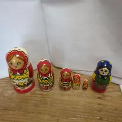 Item thumbnail for item 8e2a8b5c-880a-40cb-aa95-d6099ca5e211