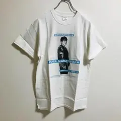 新品未使用BOT中務裕太 【generations/ジェネレーションズ】