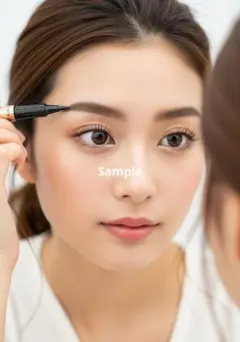 おりづる(10/10•発送休み)様 リクエスト 3点 まとめ商品