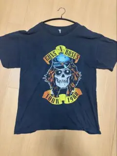 2026年最新】guns n' roses tシャツ 1988の人気アイテム - メルカリ