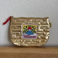 Item thumbnail for item 916afeab-c85c-4411-9cdb-1917ee59a80a