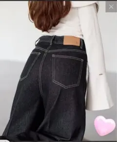 2025年最新】Thevon yunaの人気アイテム - メルカリ