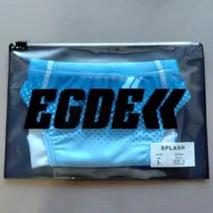 Item thumbnail for item f1fc47c0-f8e1-488d-bd9d-69d213c61ff3