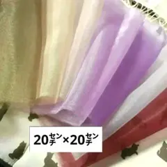 Item thumbnail for item 35cb359a-b53e-4361-bced-620e0250f907