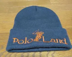 Item thumbnail for item 6721177f-4e7f-4803-81b1-76938d9b93f9