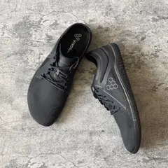 新品 44 送料込 Vivobarefoot PRIMUS Lite 3.5 Mのサムネイル