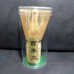 Item thumbnail for item 2c883eb7-ef79-4ff2-8d58-803b22d80040