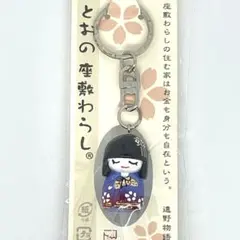 Item thumbnail for item 0f728d67-5933-4f90-9720-8481bb313ff1