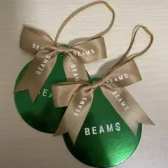 Item thumbnail for item 88219954-e5fa-4112-ae12-7236991b68ad