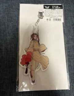 ヘタリア 日本 中国 つのたりあ アクキー アクリルキーホルダー - メルカリ