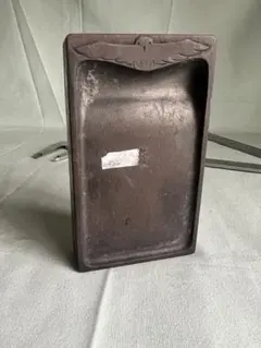 Item thumbnail for item 7625f3c9-5c9c-4d9f-ba59-15ed5ee26718