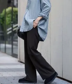 Item thumbnail for item 16c0a4d3-98b0-4f23-9e06-8ee7a314172d