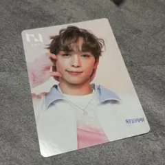 後藤 威尊 リミスト ウィンマジ THE WINTER MAGIC ラキドロ