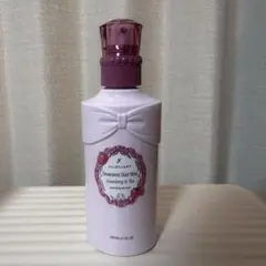 【限定品】JILL STUART ヘアミスト ストロベリー＆ティー