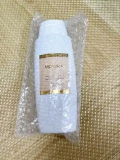MOWRA ボディクリーム 300ml 2本セット 新品】MOWRA バームクリーム モウラフェイス&ボディクリーム - メルカリ