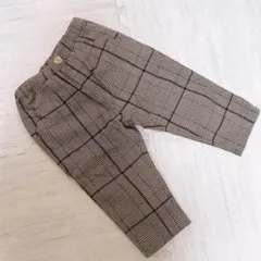 Item thumbnail for item 87897f34-b946-4def-9e5a-04cea832bac5