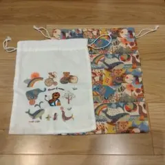 Item thumbnail for item b859fc3b-b250-4bf0-8a17-7d7f9cb7711a