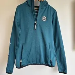 Item thumbnail for item 7e61122f-88fd-4fa8-b7df-3977529db5d3