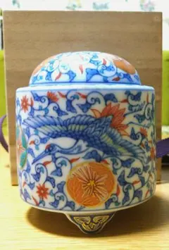 2025年最新】辻常陸の人気アイテム - メルカリ