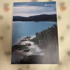 Item thumbnail for item fd880e7d-6a2f-47eb-95cd-9b463f98dcf2