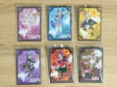 Item thumbnail for item 0ac84193-0f09-451b-bd77-c04a9154c7f3