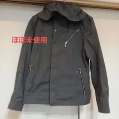 MICHEL KLEIN ジャケット　48のサムネイル