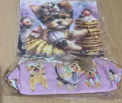 Item thumbnail for item c2783b6d-595f-44df-9b0c-8246e2870526