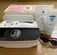 2026年最新】脱毛器 needの人気アイテム - メルカリ