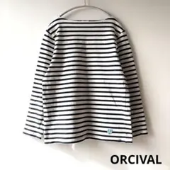 オーシバル Tシャツ