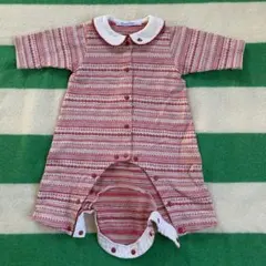 Item thumbnail for item c1a9b274-4156-4240-9856-485b86c6e3c4