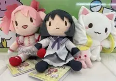 Item thumbnail for item 3d3d6f07-e1a8-49c8-a8e7-9636e6627bc4