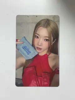 IS:SUE RINO 031 The Scarlet Anniversary