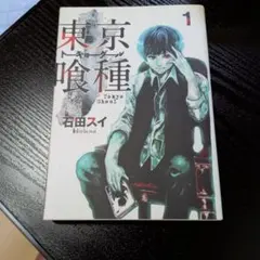 初版【帯付き】東京喰種 トーキョーグール 14巻 石田スイ - メルカリ