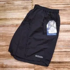 Item thumbnail for item 7c689e21-42e9-461c-adc6-50589a294987