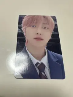 Dream ナゴヤドーム the8