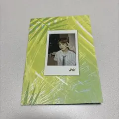 2026年最新】bts サマーパッケージ 2017の人気アイテム - メルカリ