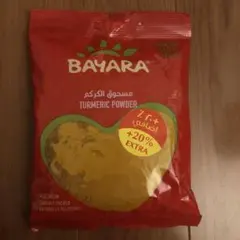 Item thumbnail for item 360b2a14-0d77-4b06-9ef9-9e8fc392ddea