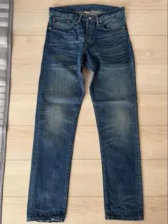 2025年最新】rrl japan wovenの人気アイテム - メルカリ