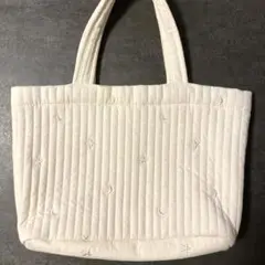 イブルトートバッグ ヌビバッグ マザーバッグ