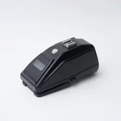 レア品）HASSELBLAD PCP 80用 150mm プロジェクターレンズ - メルカリ