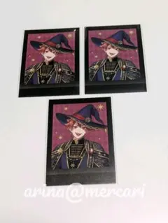 ツイステ　エース　ぱしゃこれ