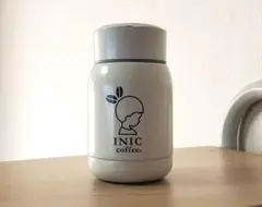 Item thumbnail for item 0bbf178c-8271-41c8-8527-9e6566279e29