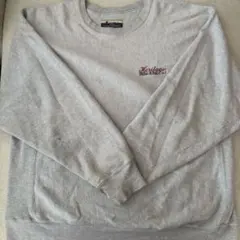 Champion reverse weave リバースウィーブ　リバースウィブ